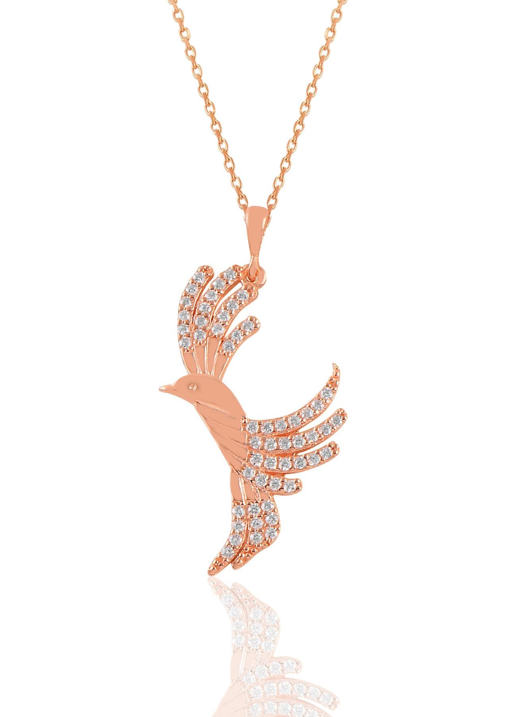 Jewels Shop Vol.2 Jewels Shop Vol.2 - Γυναικείο Κολιέ Sadie