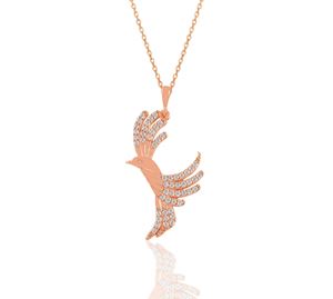 Jewels Shop Vol.2 - Γυναικείο Κολιέ Sadie Jewels Shop Vol.2