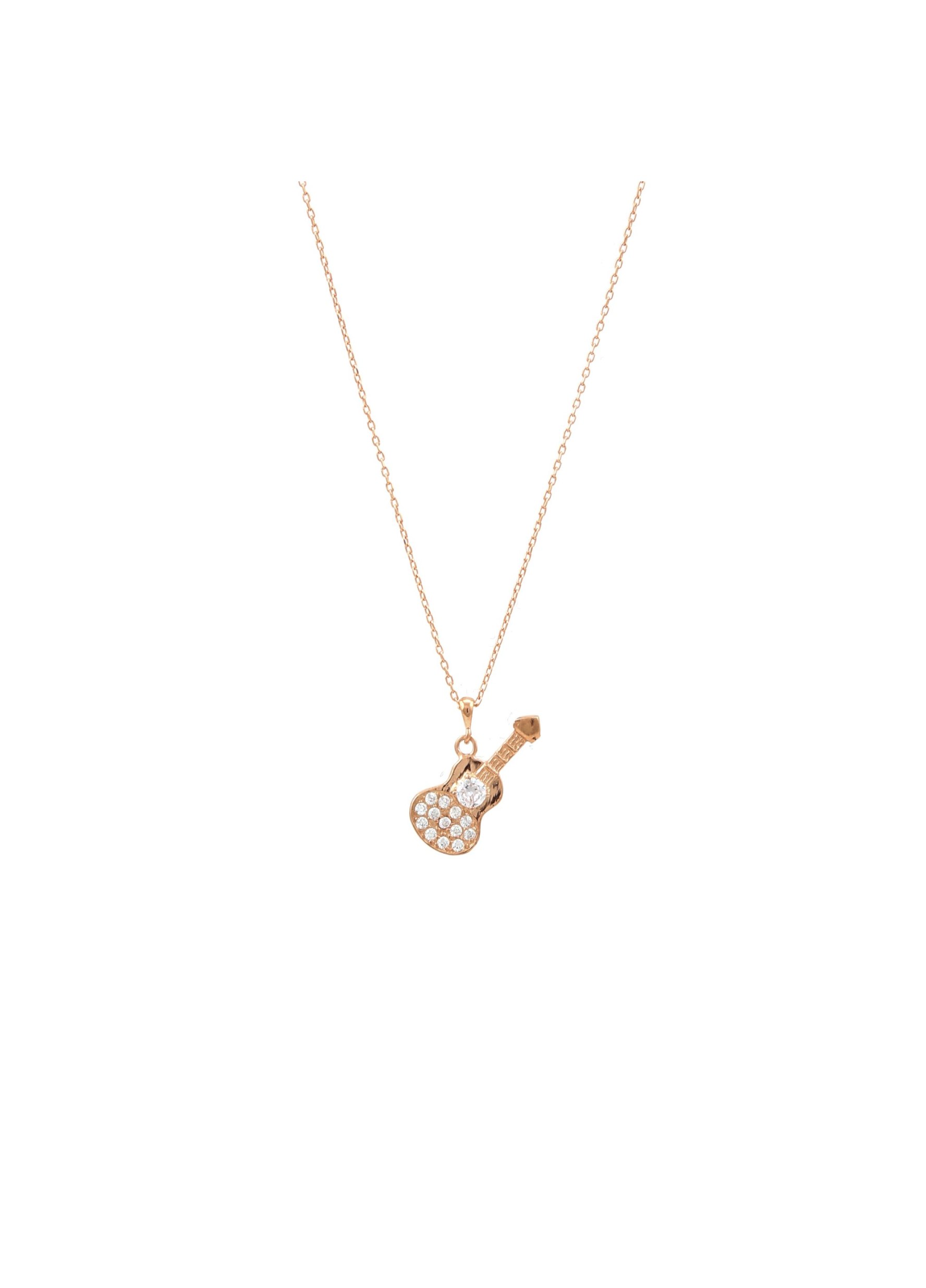 Jewels Shop Vol.2 Jewels Shop Vol.2 - Γυναικείο Κολιέ Sadie