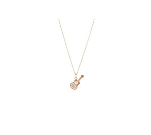 Jewels Shop Vol.2 - Γυναικείο Κολιέ Sadie Jewels Shop Vol.2