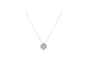 Jewels Shop Vol.2 - Γυναικείο Κολιέ Sadie Jewels Shop Vol.2