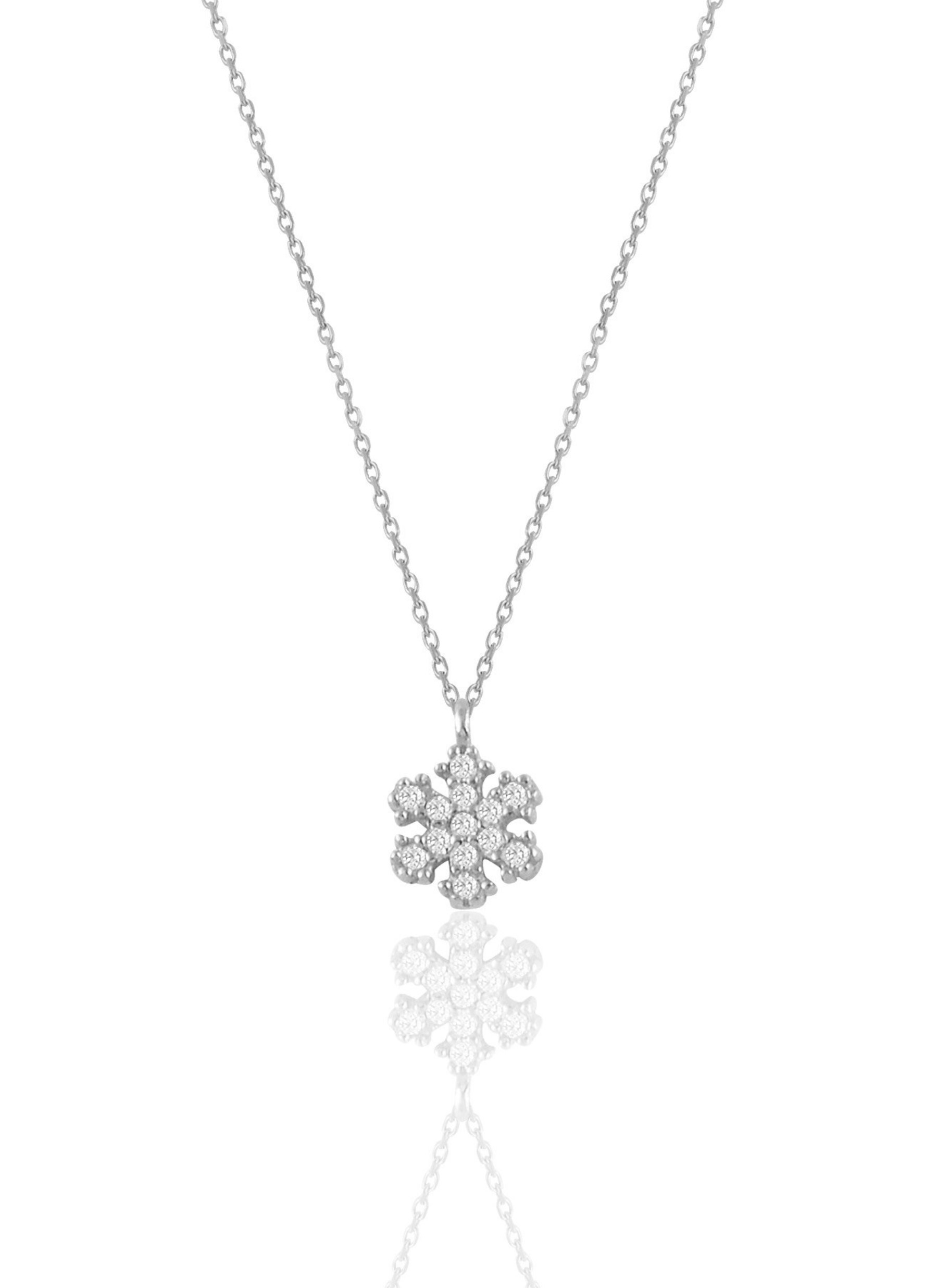 Jewels Shop Vol.2 - Γυναικείο Κολιέ Sadie