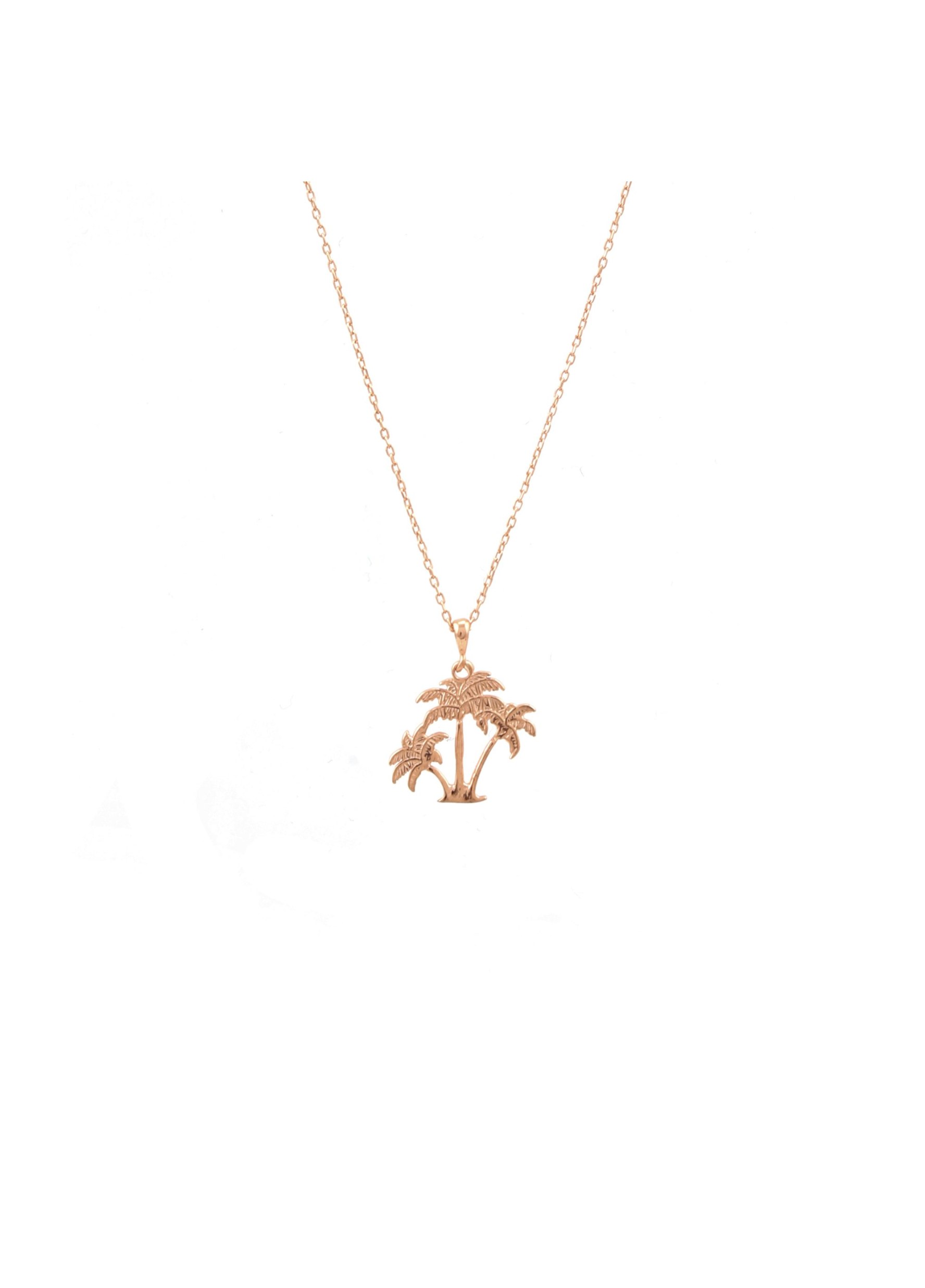 Jewels Shop Vol.2 Jewels Shop Vol.2 - Γυναικείο Κολιέ Sadie