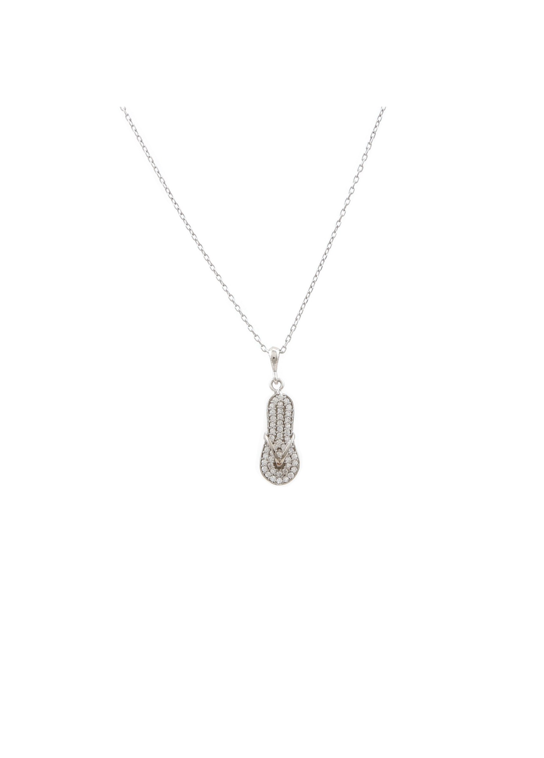 Jewels Shop Vol.2 Jewels Shop Vol.2 - Γυναικείο Κολιέ Sadie