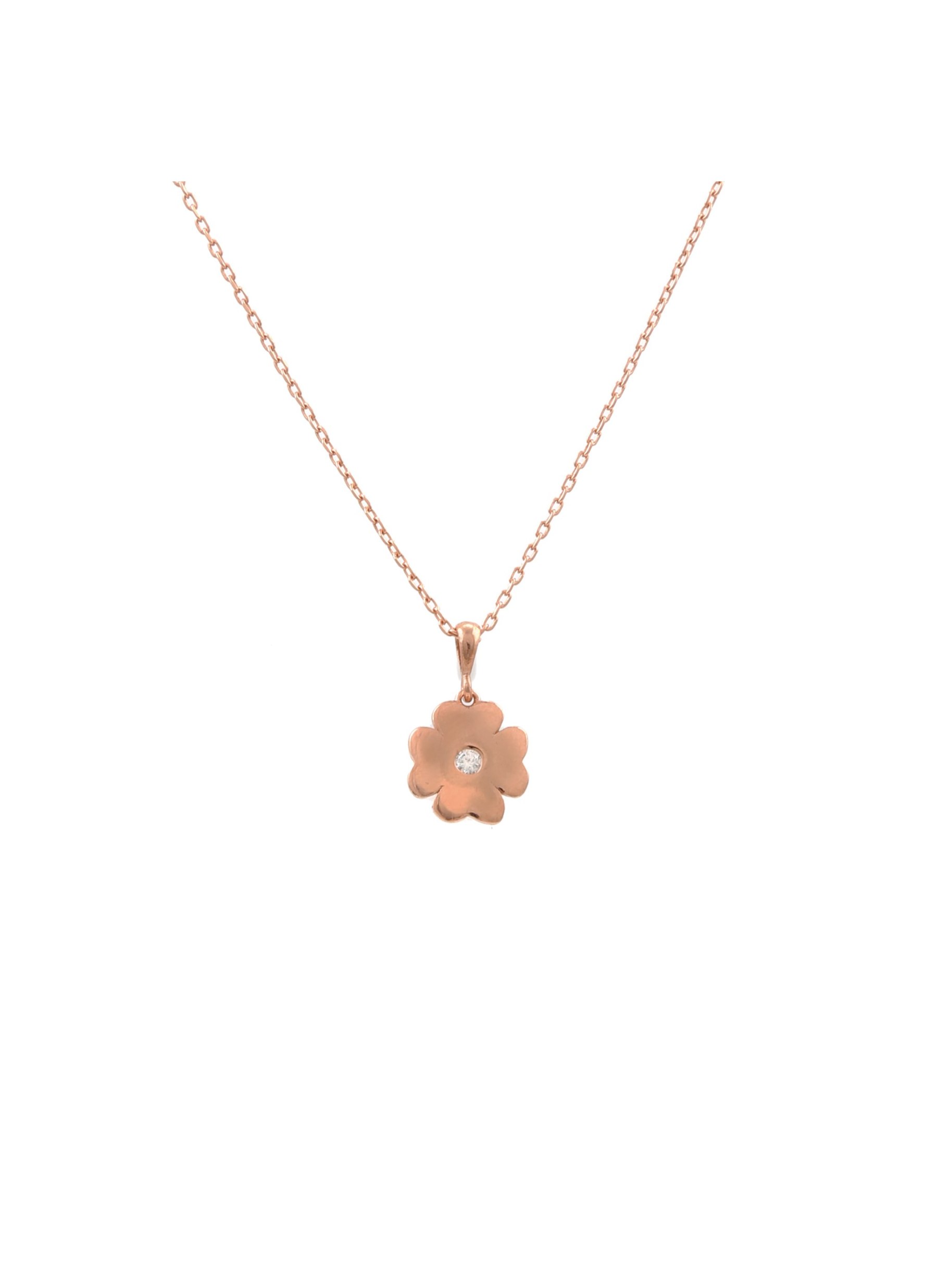 Jewels Shop Vol.2 Jewels Shop Vol.2 - Γυναικείο Κολιέ Sadie