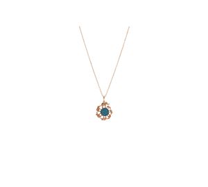 Jewels Shop Vol.2 - Γυναικείο Κολιέ Sadie Jewels Shop Vol.2