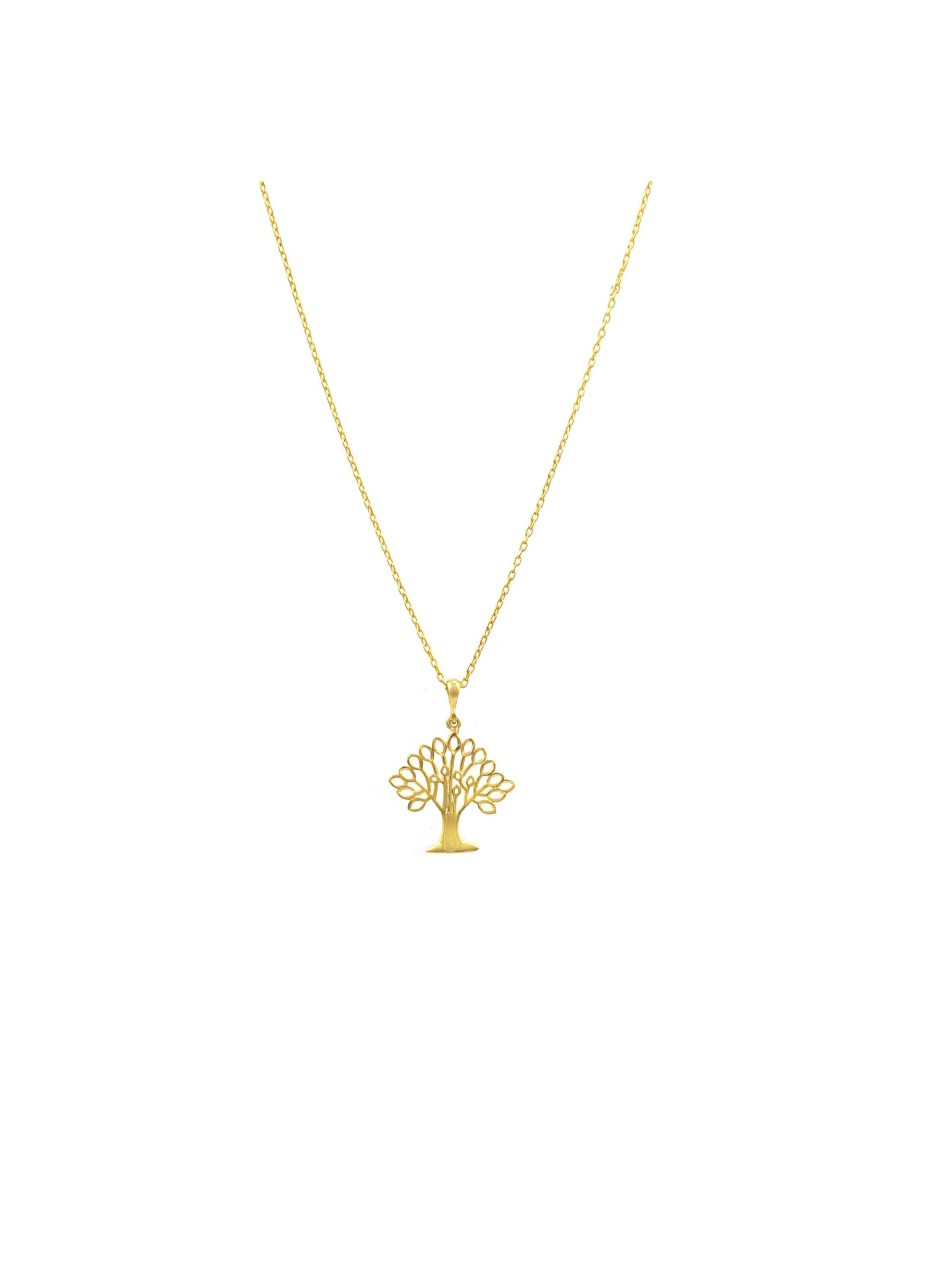 Jewels Shop Vol.2 Jewels Shop Vol.2 - Γυναικείο Κολιέ Sadie