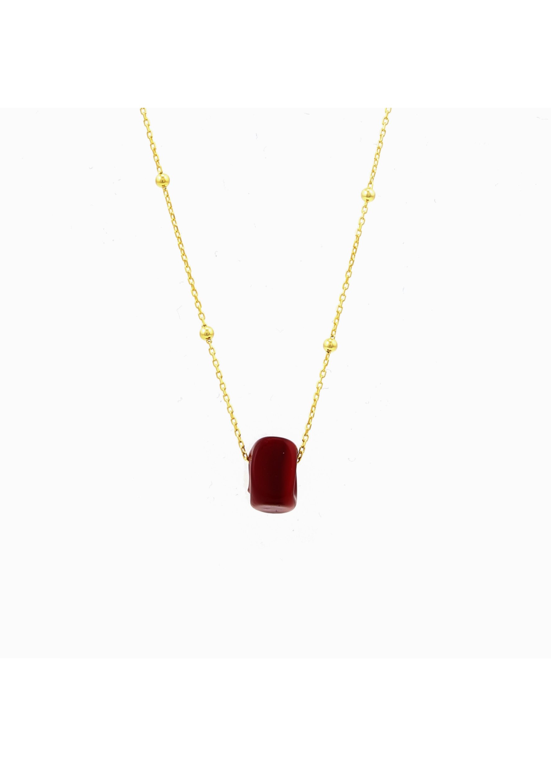 Jewels Shop Vol.2 Jewels Shop Vol.2 - Γυναικείο Κολιέ Sadie