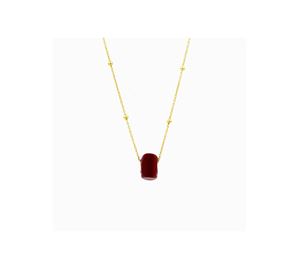  Sadie Jewels - Γυναικείο Κολιέ Sadie 2025
