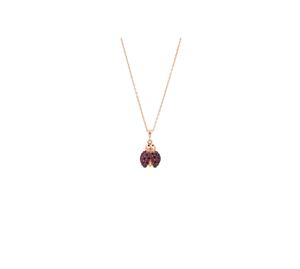 Jewels Shop Vol.2 - Γυναικείο Κολιέ Sadie Jewels Shop Vol.2