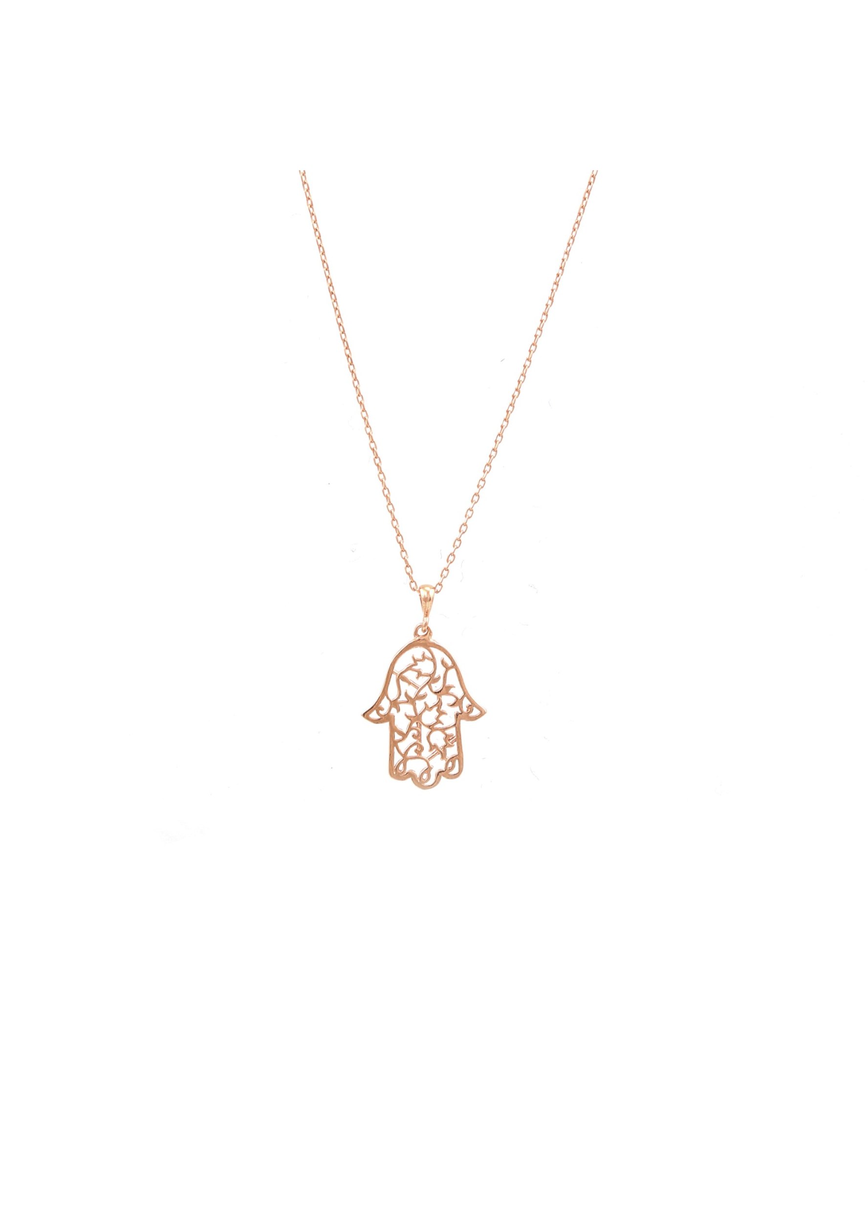 Jewels Shop Vol.2 Jewels Shop Vol.2 - Γυναικείο Κολιέ Sadie