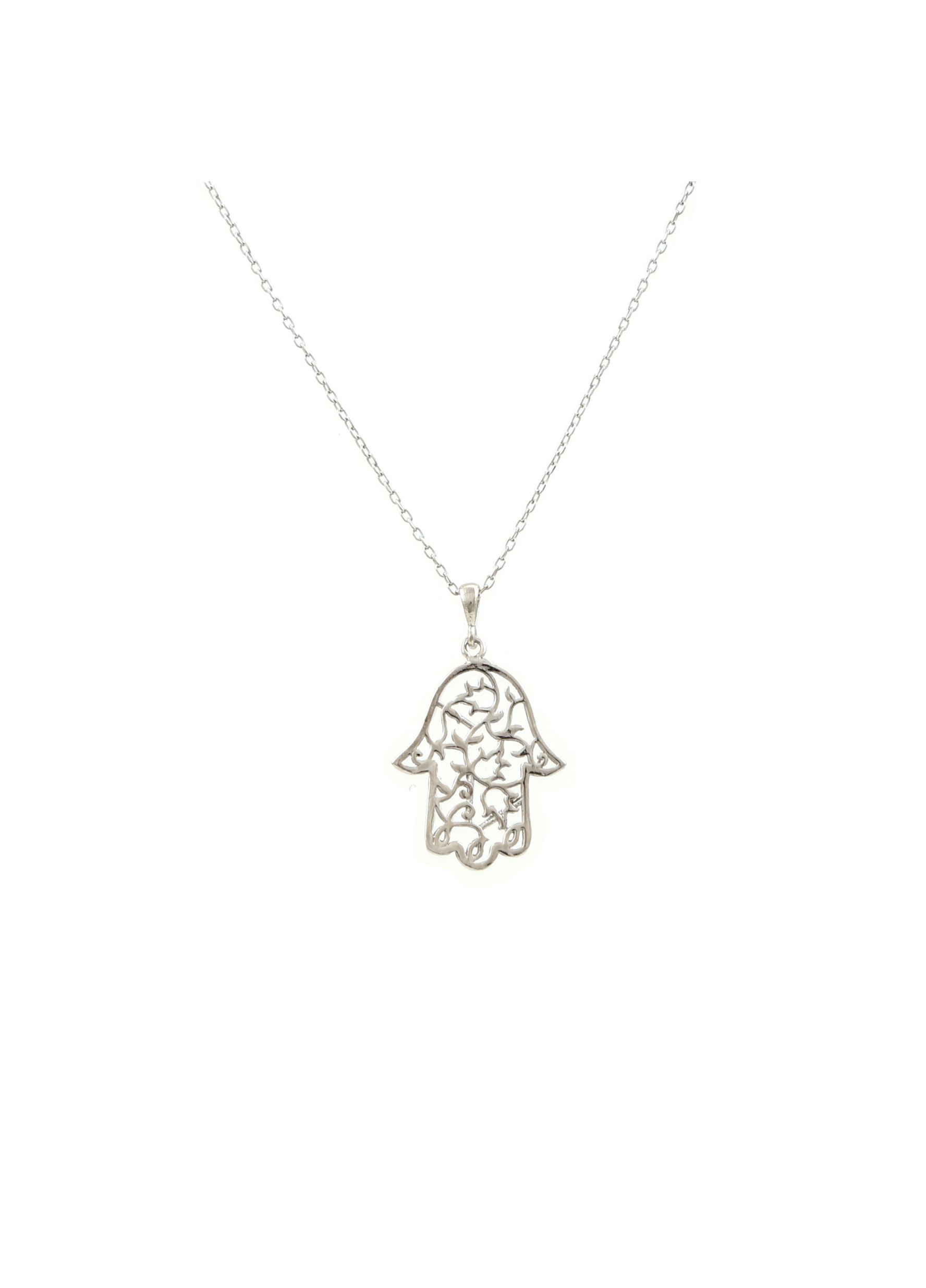 Jewels Shop Vol.2 Jewels Shop Vol.2 - Γυναικείο Κολιέ Sadie