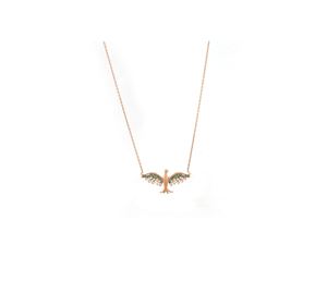 Jewels Shop Vol.2 - Γυναικείο Κολιέ Sadie Jewels Shop Vol.2