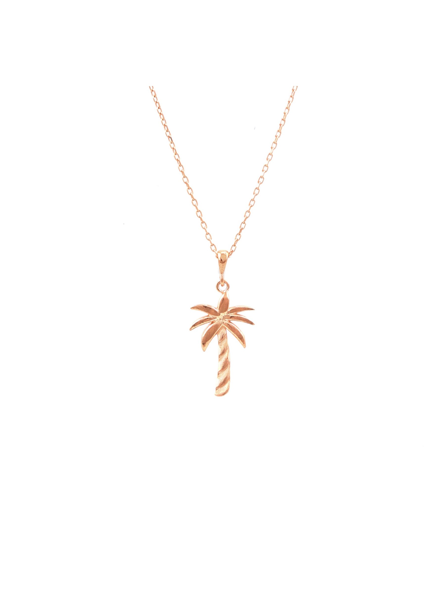 Jewels Shop Vol.2 Jewels Shop Vol.2 - Γυναικείο Κολιέ Sadie