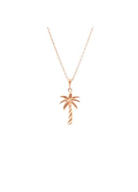 Γυναικείο Κολιέ Sadie