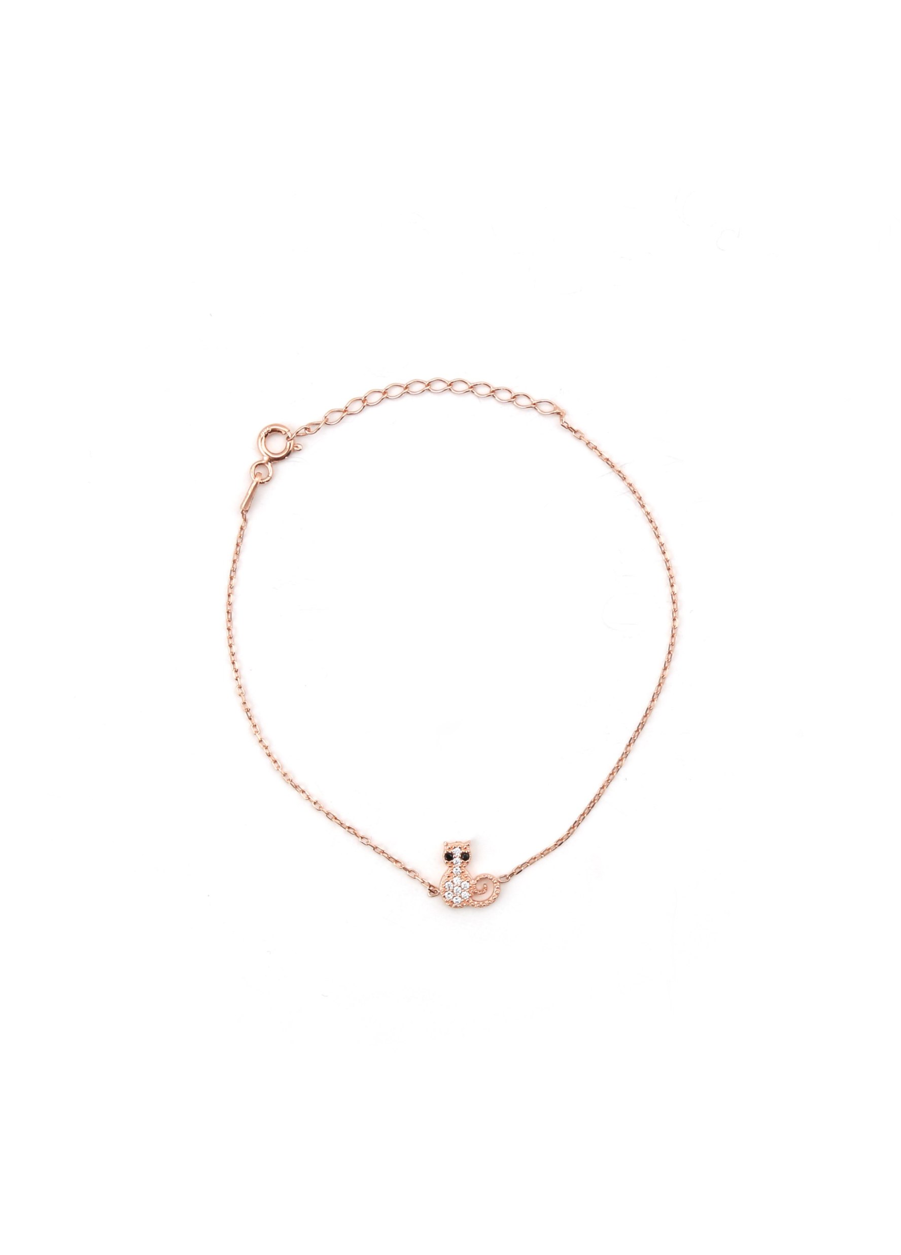 Jewels Shop Vol.2 Jewels Shop Vol.2 - Γυναικείο Βραχιόλι Sadie