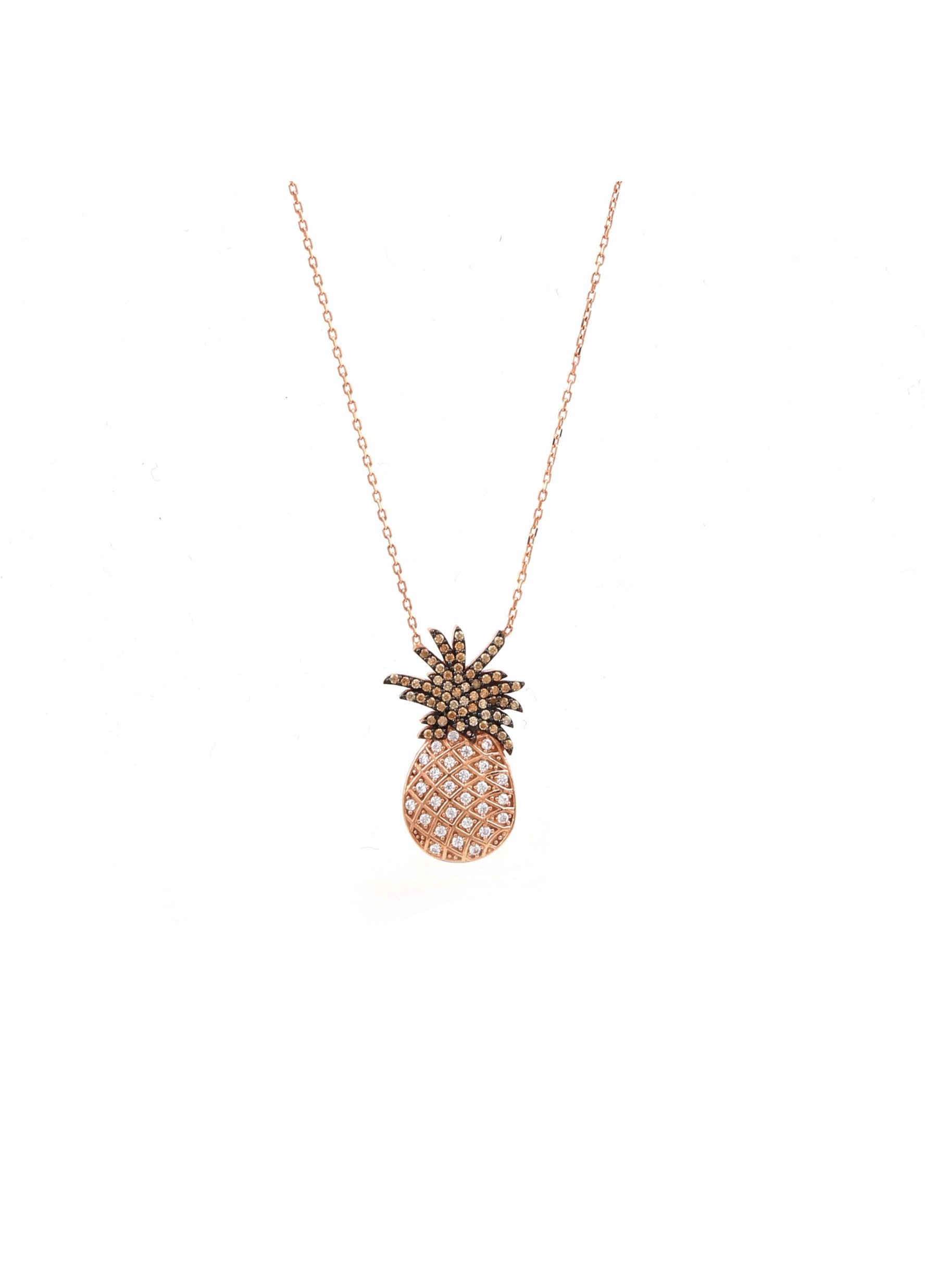 Jewels Shop Vol.2 Jewels Shop Vol.2 - Γυναικείο Κολιέ Sadie