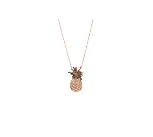 Jewels Shop Vol.2 - Γυναικείο Κολιέ Sadie Jewels Shop Vol.2
