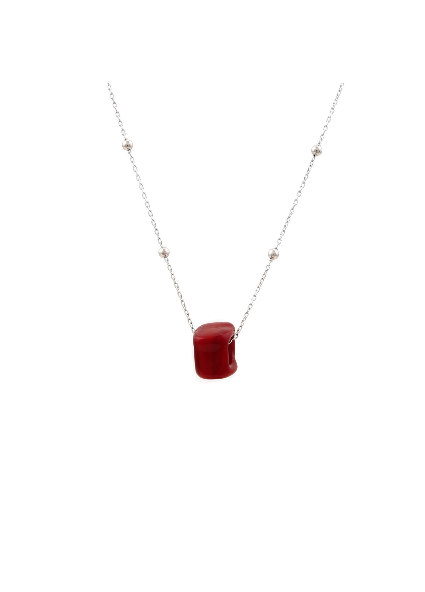Jewels Bazaar Vol.1 Jewels Bazaar Vol.1 - Γυναικείο Κολιέ Sadie
