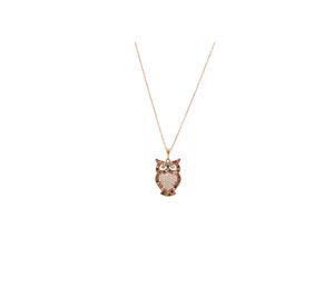 Jewels Shop Vol.2 - Γυναικείο Κολιέ Sadie Jewels Shop Vol.2