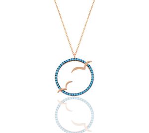 Jewels Shop - Γυναικείο Κολιέ Sadie Jewels Shop