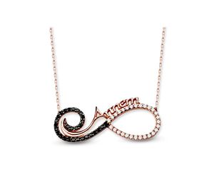 Jewels Shop - Γυναικείο Κολιέ Sadie Jewels Shop