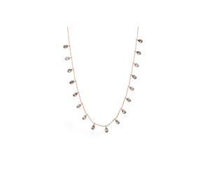 Jewels Shop - Γυναικείο Κολιέ Sadie Jewels Shop