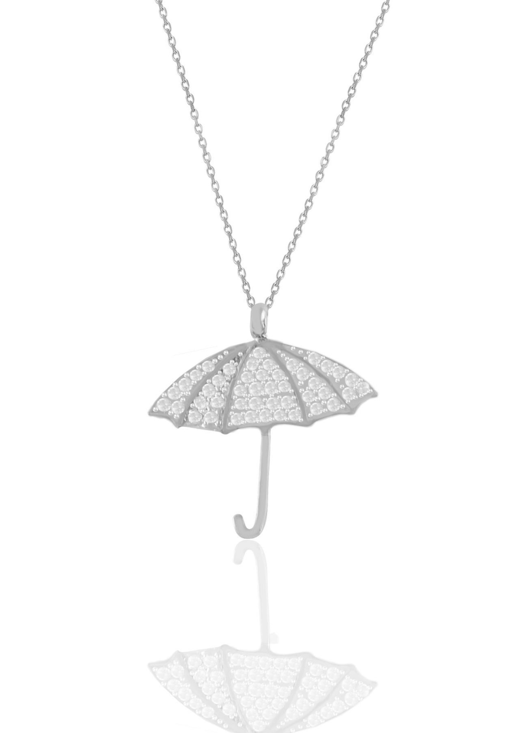 Jewels Shop Vol.2 Jewels Shop Vol.2 - Γυναικείο Κολιέ Sadie