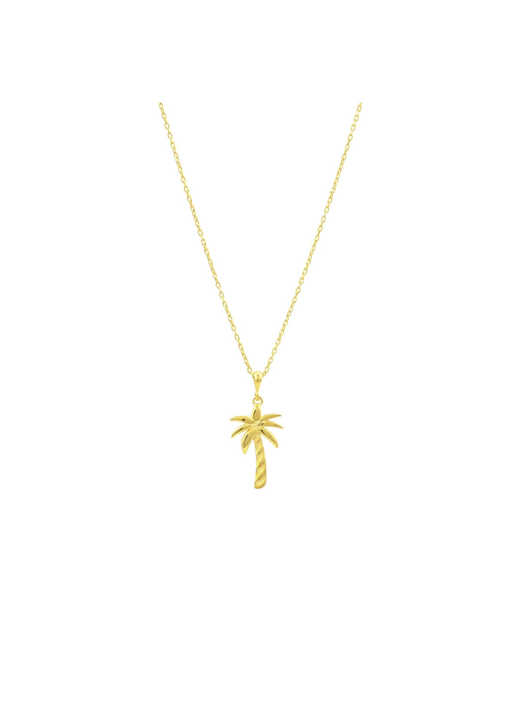 Jewels Shop Vol.2 Jewels Shop Vol.2 - Γυναικείο Κολιέ Sadie