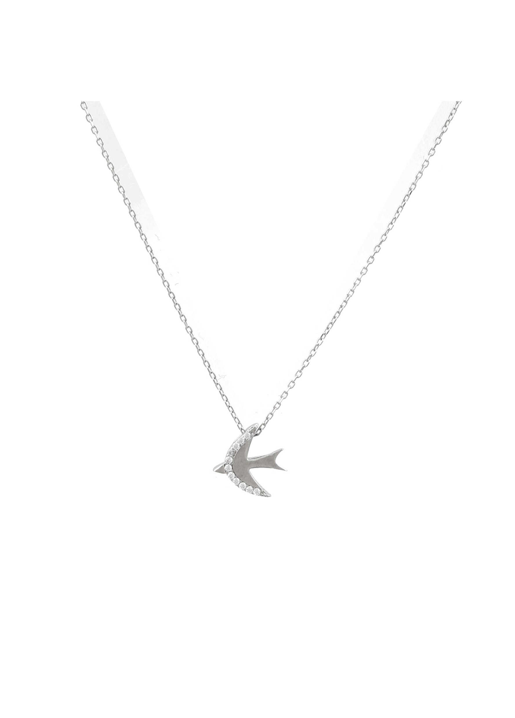 Jewels Shop Vol.2 Jewels Shop Vol.2 - Γυναικείο Κολιέ Sadie