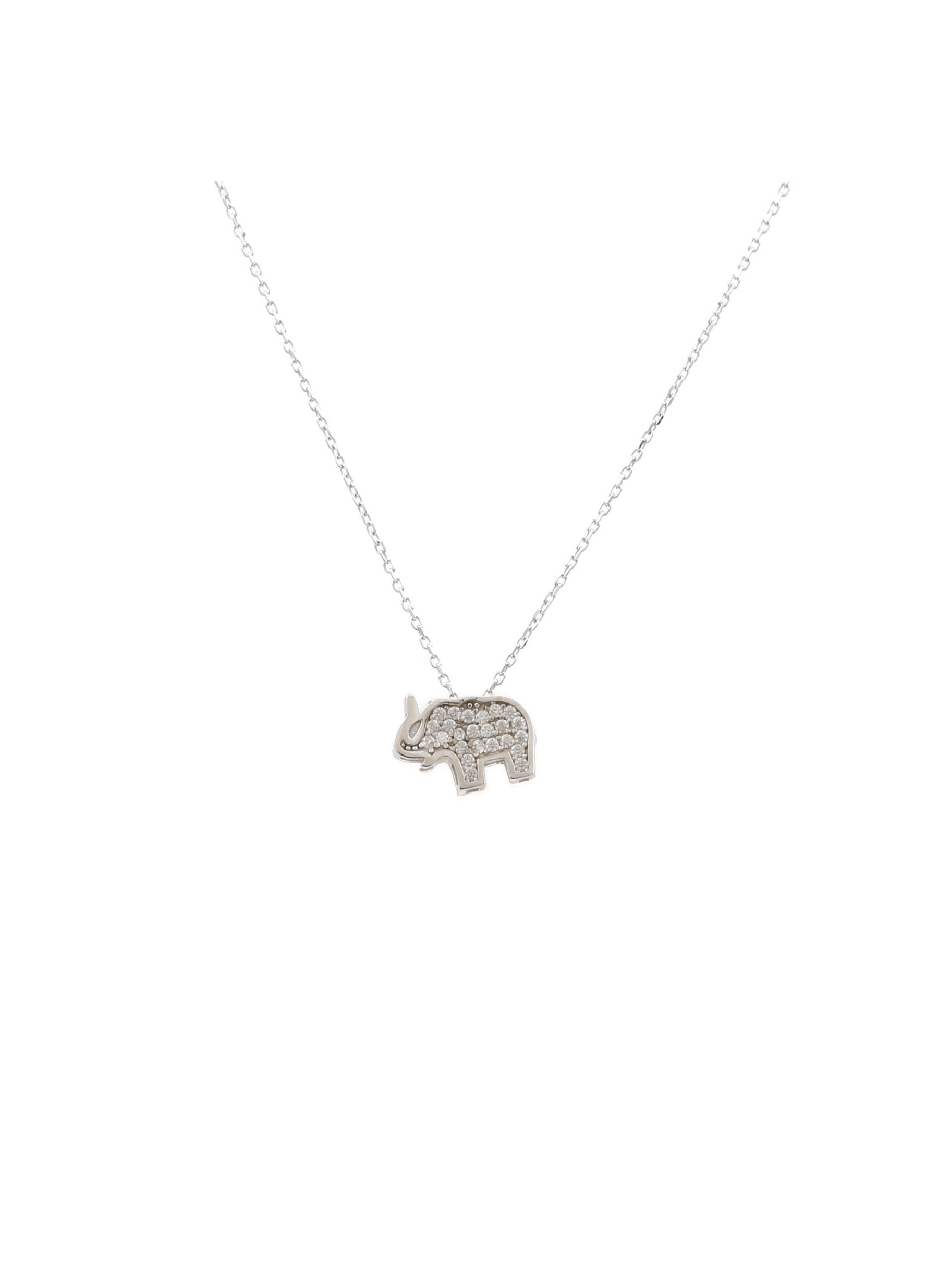Jewels Shop Vol.2 Jewels Shop Vol.2 - Γυναικείο Κολιέ Sadie