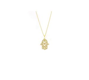 Jewels Shop Vol.2 - Γυναικείο Κολιέ Sadie Jewels Shop Vol.2