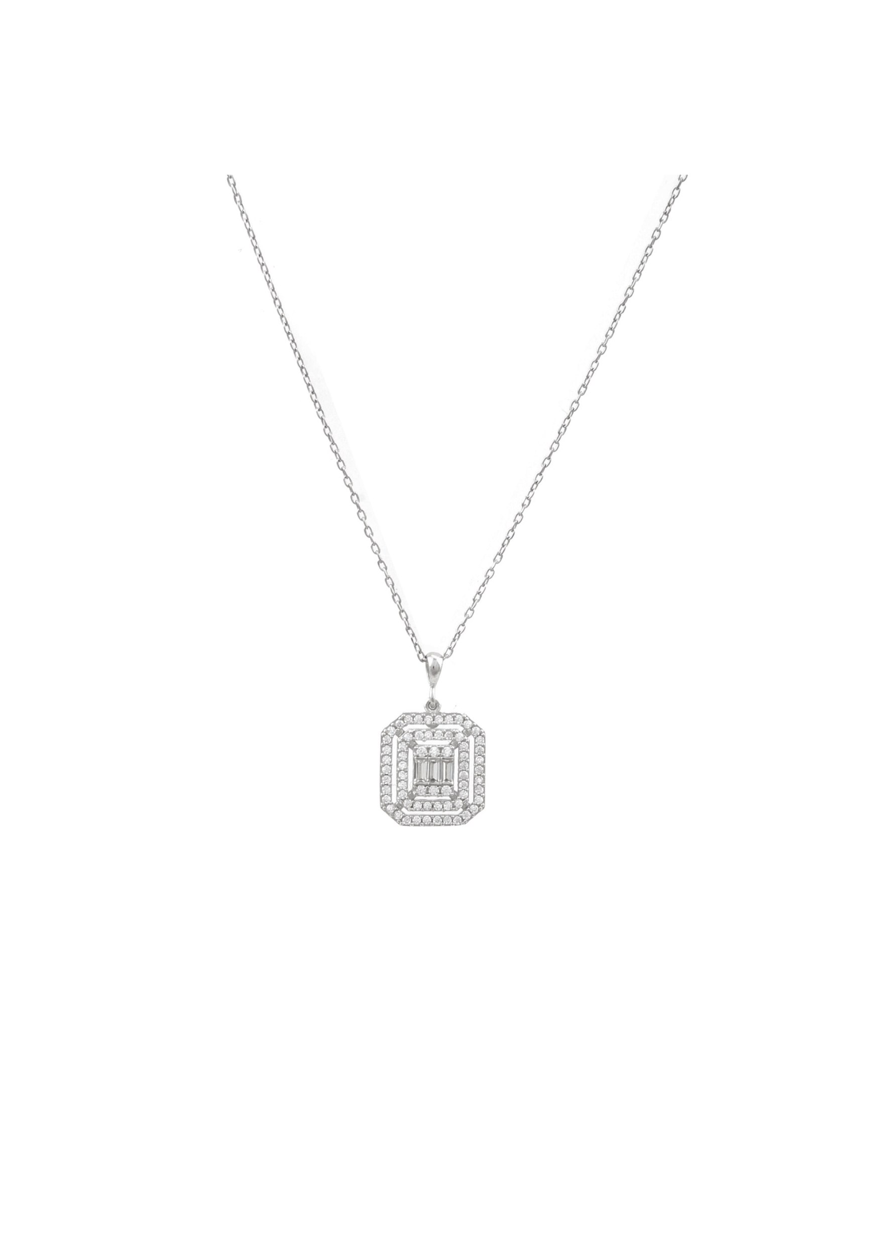 Jewels Shop Vol.2 Jewels Shop Vol.2 - Γυναικείο Κολιέ Sadie
