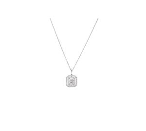 Jewels Shop Vol.2 - Γυναικείο Κολιέ Sadie Jewels Shop Vol.2