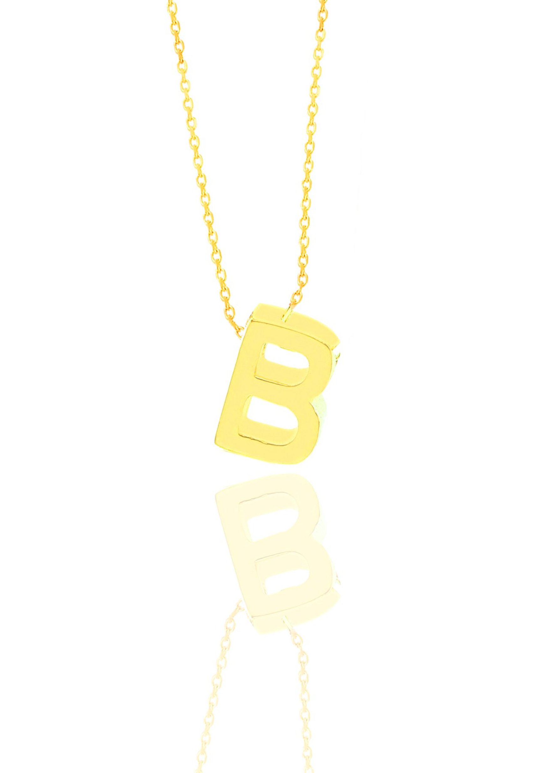 Jewels Bazaar Vol.2 Jewels Bazaar Vol.2 - Γυναικείο Κολιέ Sadie