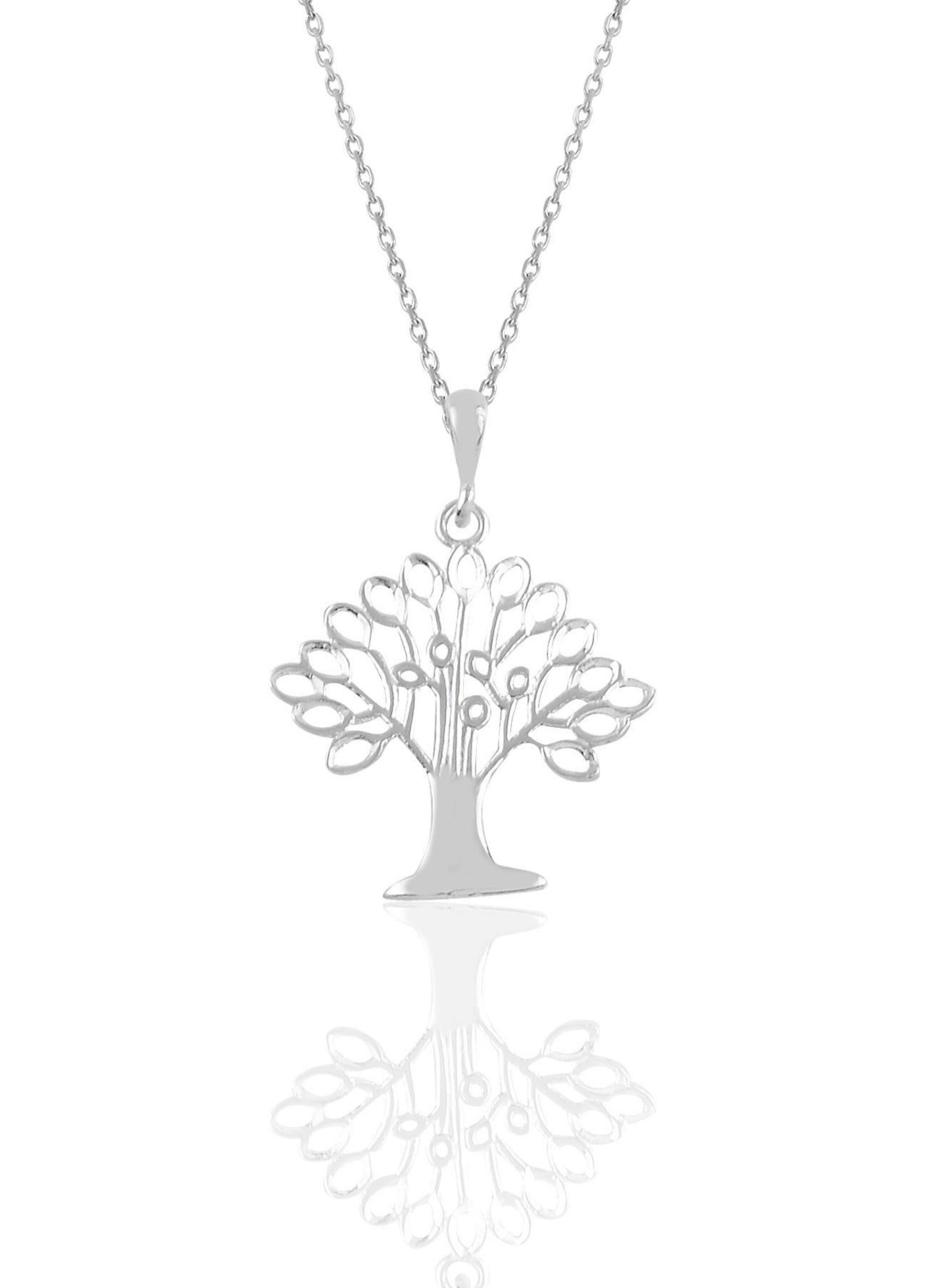 Jewels Shop Vol.2 Jewels Shop Vol.2 - Γυναικείο Κολιέ Sadie