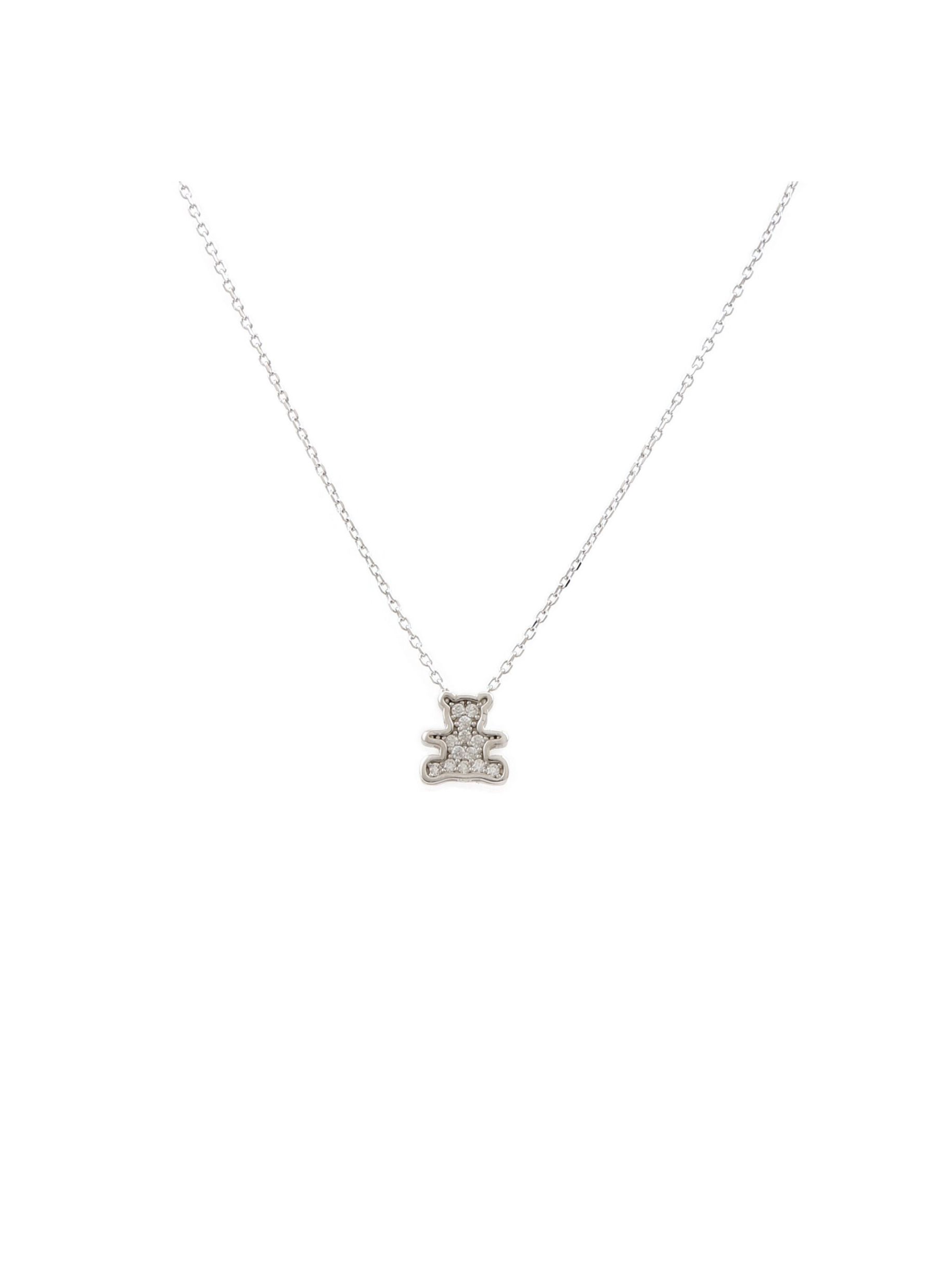 Jewels Shop Vol.2 Jewels Shop Vol.2 - Γυναικείο Κολιέ Sadie