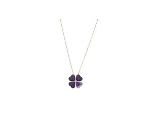 Jewels Shop Vol.2 - Γυναικείο Κολιέ Sadie Jewels Shop Vol.2