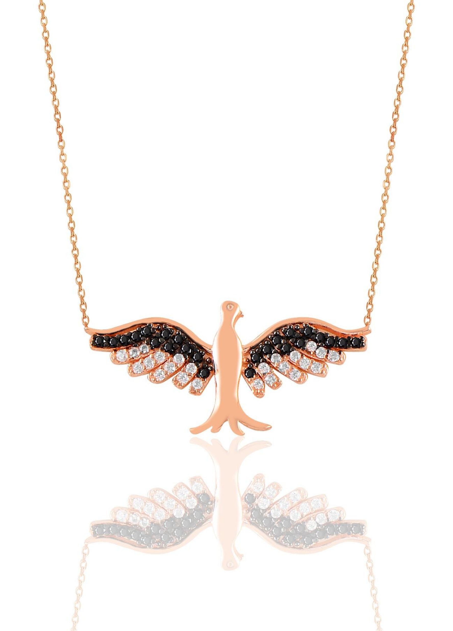 Jewels Shop Vol.2 Jewels Shop Vol.2 - Γυναικείο Κολιέ Sadie