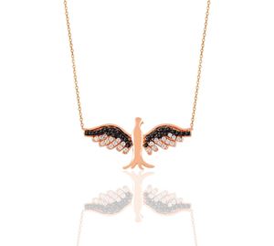 Jewels Shop Vol.2 - Γυναικείο Κολιέ Sadie Jewels Shop Vol.2