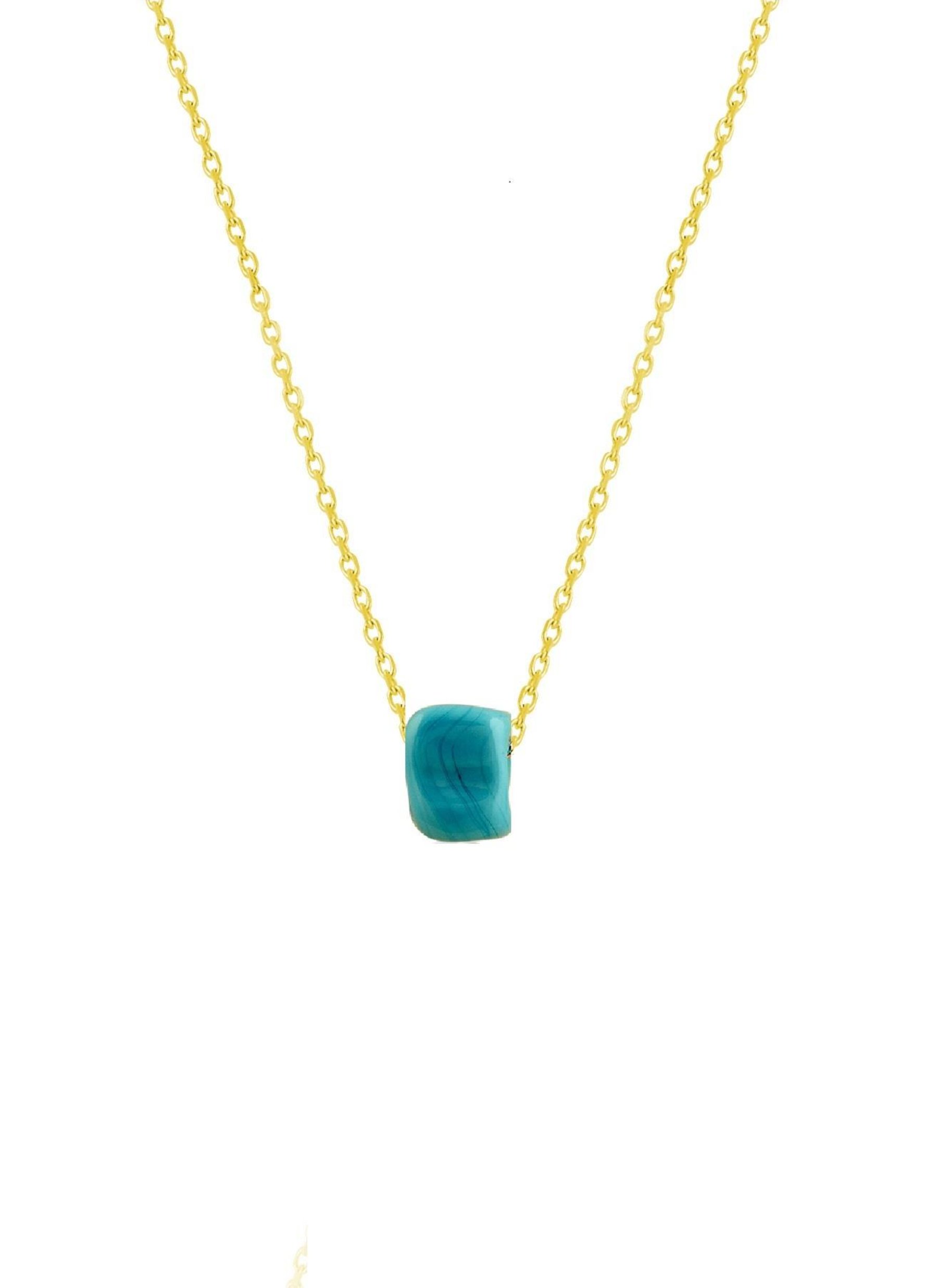 Jewels Shop Vol.2 Jewels Shop Vol.2 - Γυναικείο Κολιέ Sadie