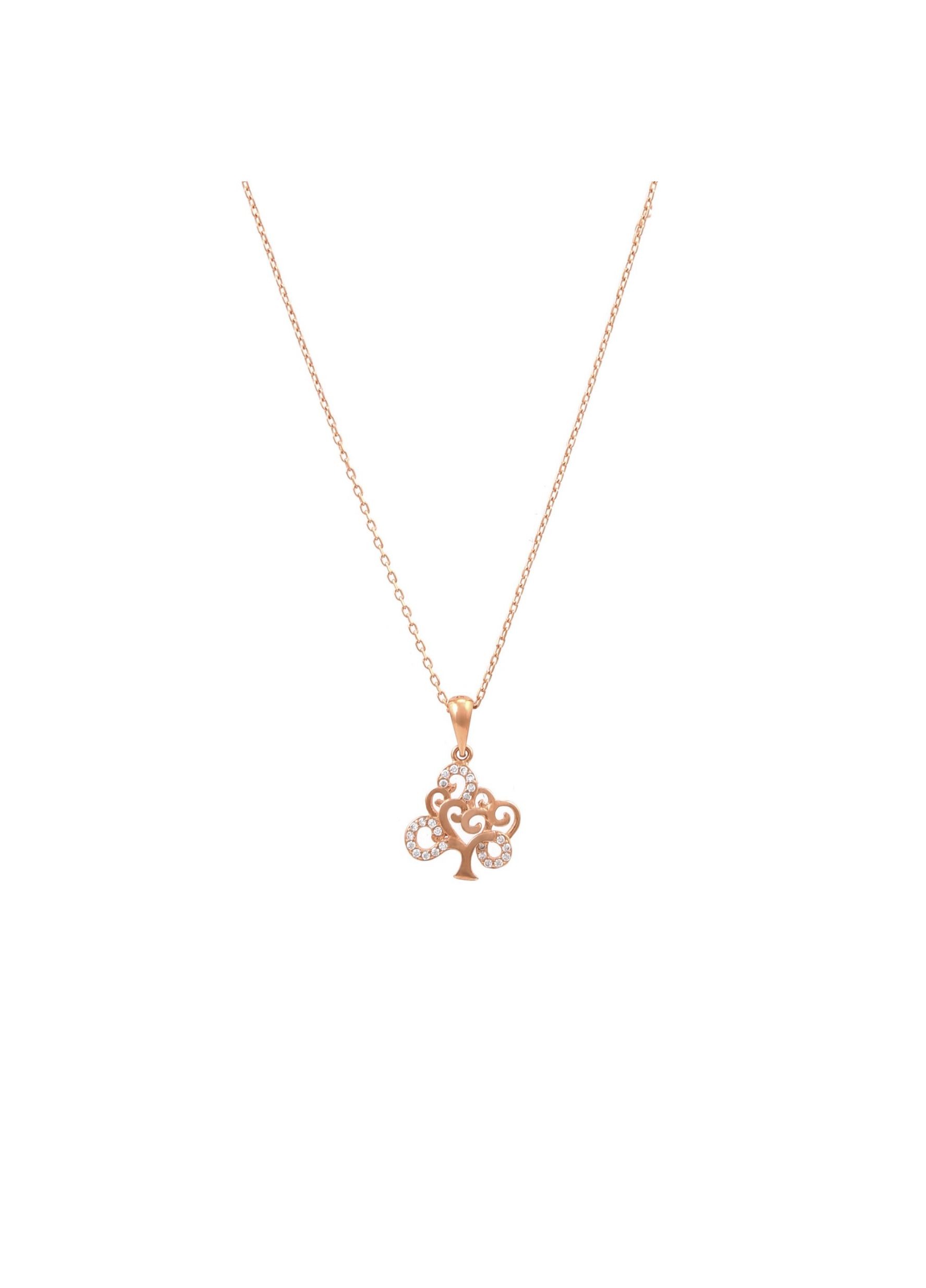 Jewels Shop Vol.2 Jewels Shop Vol.2 - Γυναικείο Κολιέ Sadie