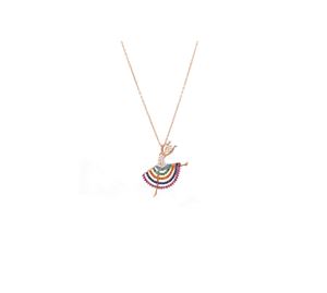 Jewels Shop - Γυναικείο Κολιέ Sadie Jewels Shop