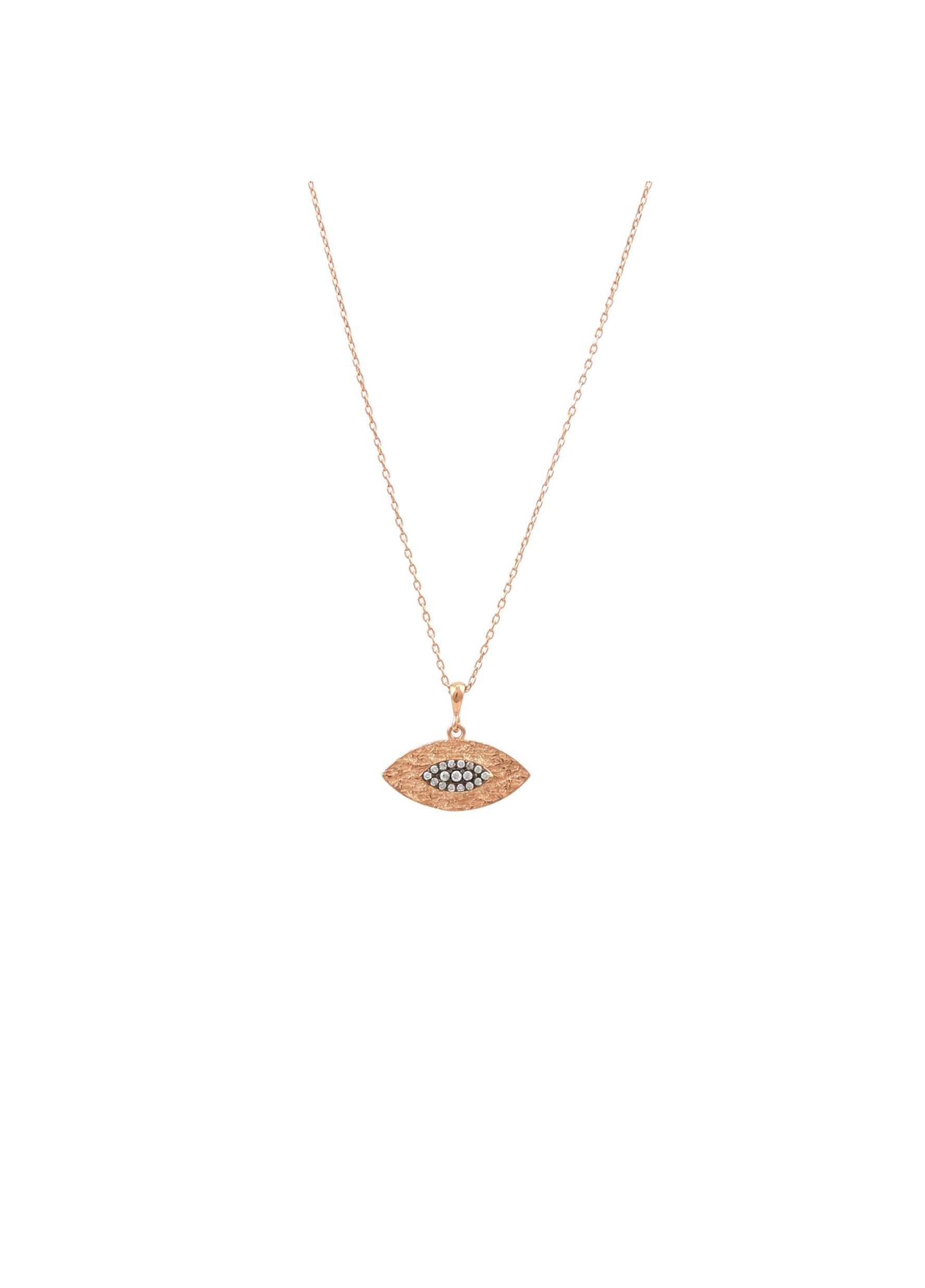 Jewels Shop Vol.2 Jewels Shop Vol.2 - Γυναικείο Κολιέ Sadie