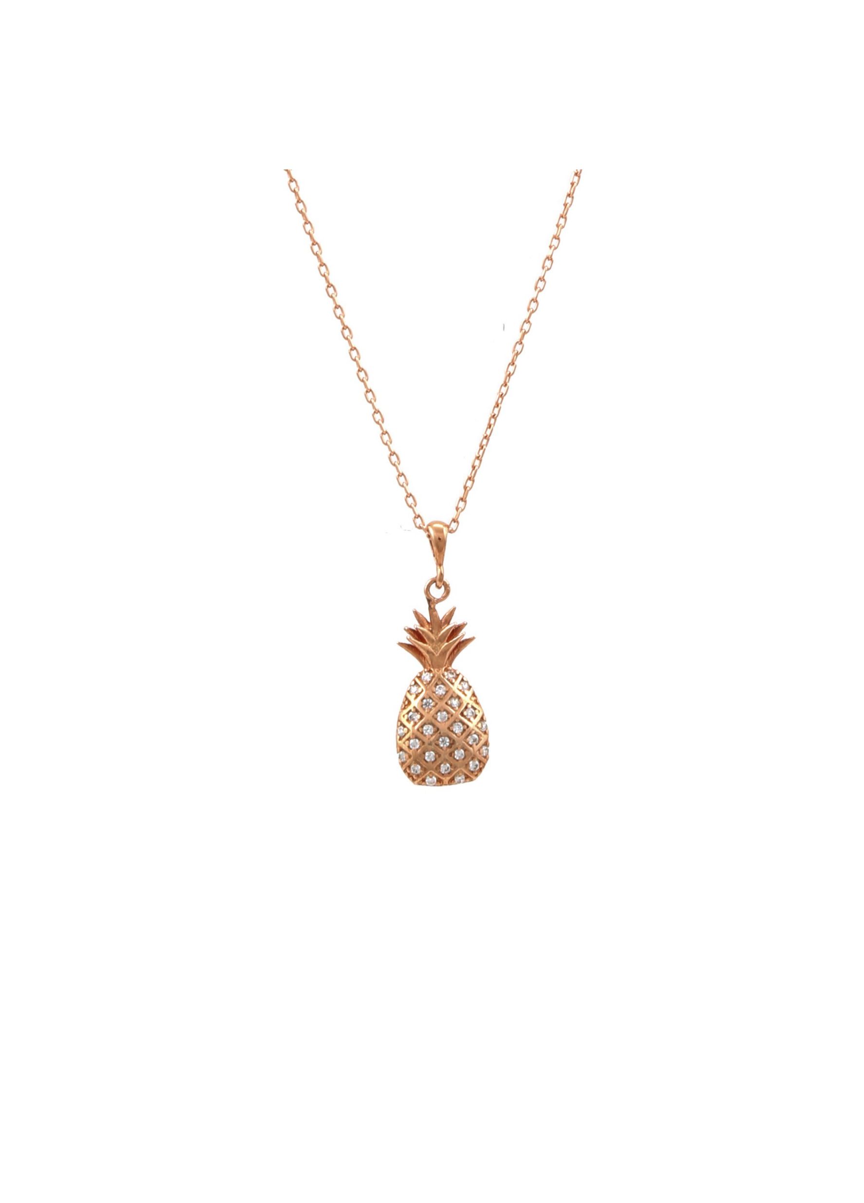 Jewels Shop Vol.2 Jewels Shop Vol.2 - Γυναικείο Κολιέ Sadie