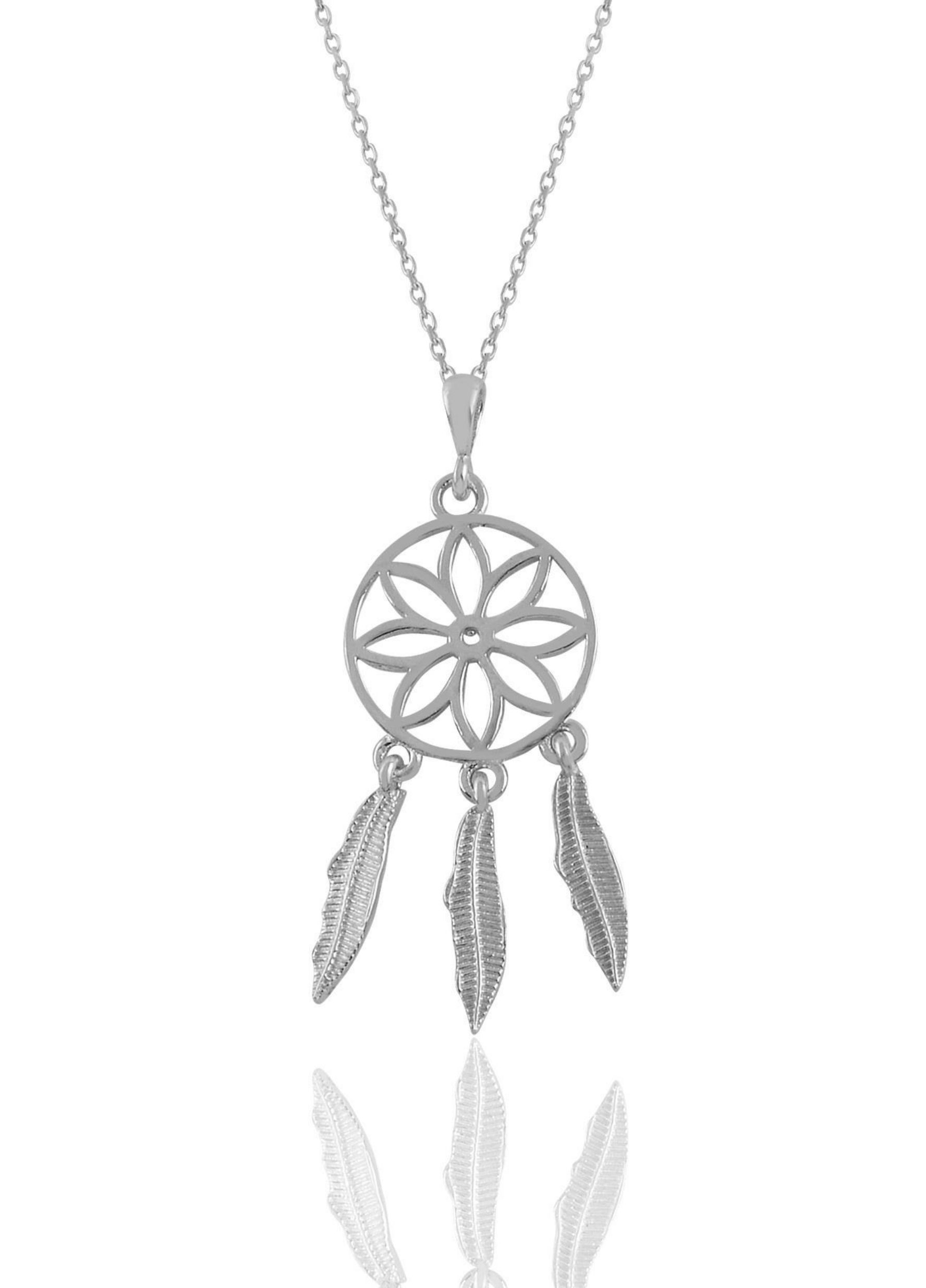 Jewels Shop Vol.2 Jewels Shop Vol.2 - Γυναικείο Κολιέ Sadie