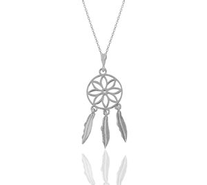 Jewels Shop Vol.2 - Γυναικείο Κολιέ Sadie Jewels Shop Vol.2