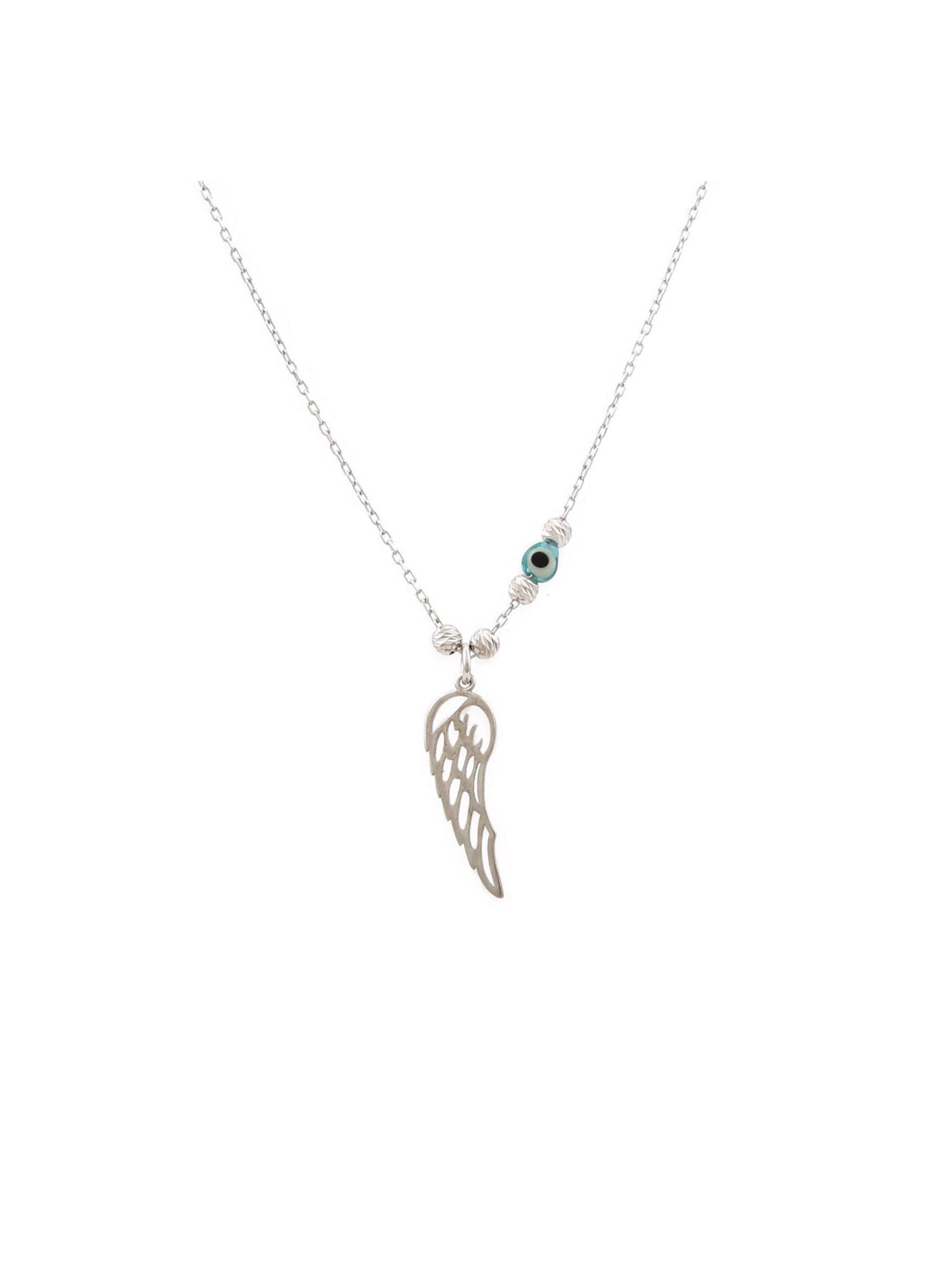 Jewels Shop Vol.2 Jewels Shop Vol.2 - Γυναικείο Κολιέ Sadie