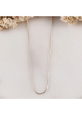 Γυναικείο Κολιέ Sadie