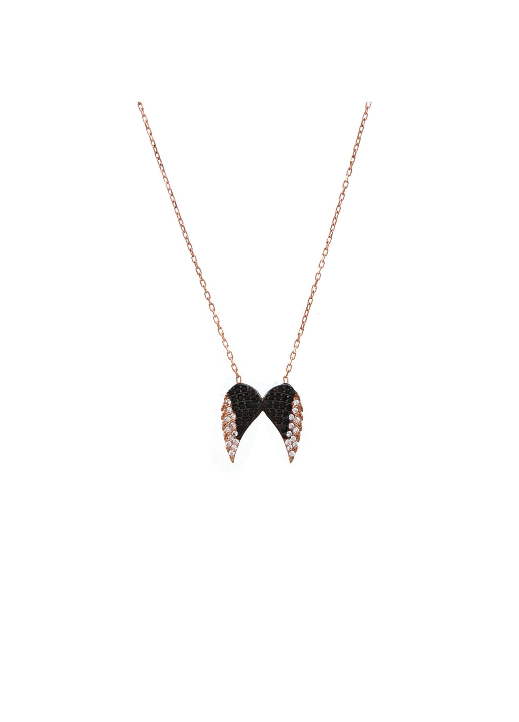 Jewels Shop Vol.2 Jewels Shop Vol.2 - Γυναικείο Κολιέ Sadie
